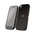 گوشی موبایل کاترپیلار مدل CAT S41
