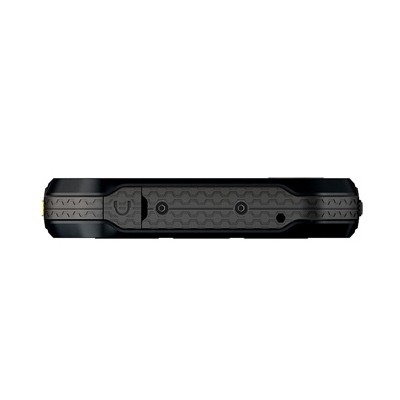گوشی موبایل کاترپیلار مدل CAT S41