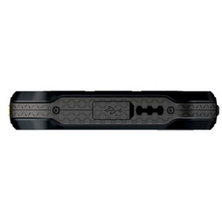 گوشی موبایل کاترپیلار مدل CAT S41