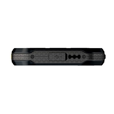 گوشی موبایل کاترپیلار مدل CAT S41