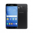 گوشی موبایل سامسونگ Samsung Galaxy J7 Duo (2018)