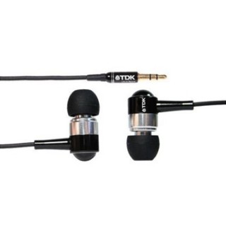 هندزفری TDK مدل TH_EC32