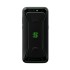 گوشی موبایل شیائومی Black Shark 128GB