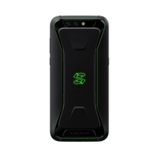 گوشی موبایل شیائومی Black Shark 128GB