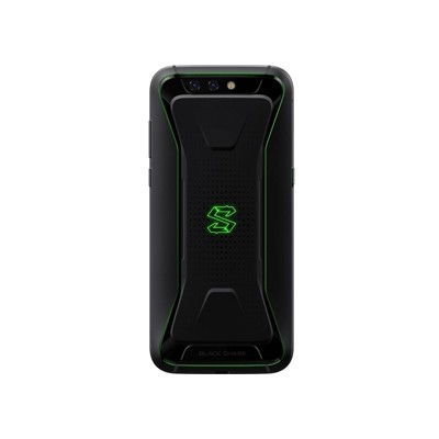 گوشی موبایل شیائومی Black Shark 128GB