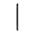 گوشی موبایل شیائومی Black Shark 128GB