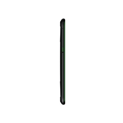 گوشی موبایل شیائومی Black Shark 128GB