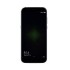 گوشی موبایل شیائومی Black Shark 128GB