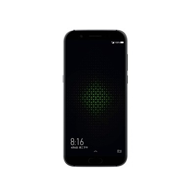 گوشی موبایل شیائومی Black Shark 128GB