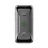 گوشی موبایل شیائومی Black Shark 128GB