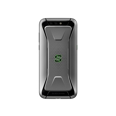 گوشی موبایل شیائومی Black Shark 128GB