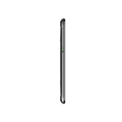 گوشی موبایل شیائومی Black Shark 128GB