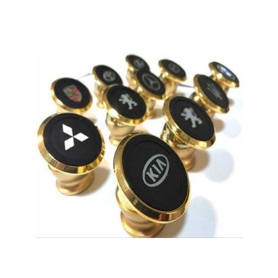 هولدر مغناطیسی 360 درجه