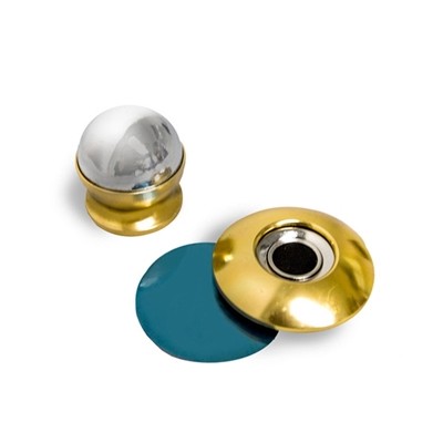 هولدر مغناطیسی 360 درجه