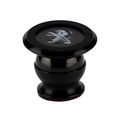 هولدر مغناطیسی 360 درجه