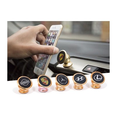 هولدر مغناطیسی 360 درجه