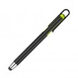 قلم دو کاره stylus