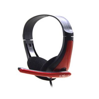 هدفون با سیم ونوس مدل PV-H555