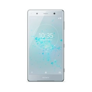 گوشی موبایل سونی Xperia XZ2 Premium