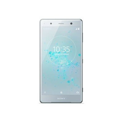 گوشی موبایل سونی Xperia XZ2 Premium