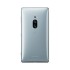 گوشی موبایل سونی Xperia XZ2 Premium