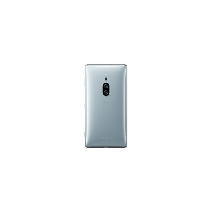 گوشی موبایل سونی Xperia XZ2 Premium