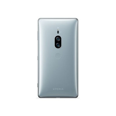 گوشی موبایل سونی Xperia XZ2 Premium