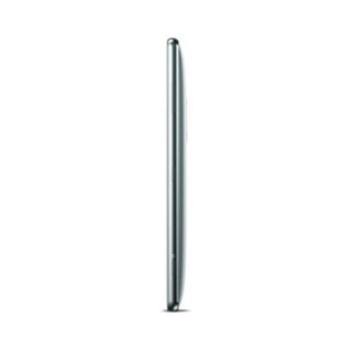 گوشی موبایل سونی Xperia XZ2 Premium