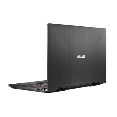 لپ تاپ ایسوس مدل   FX503VD-DM250 i7-8GB-1TB-4GB