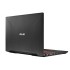 لپ تاپ ایسوس مدل   FX503VD-DM250 i7-8GB-1TB-4GB