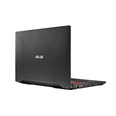 لپ تاپ ایسوس مدل   FX503VD-DM250 i7-8GB-1TB-4GB