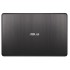 لپ تاپ ایسوس مدل  Asus X541UV-DM1404 i3-4GB-500GB-2GB