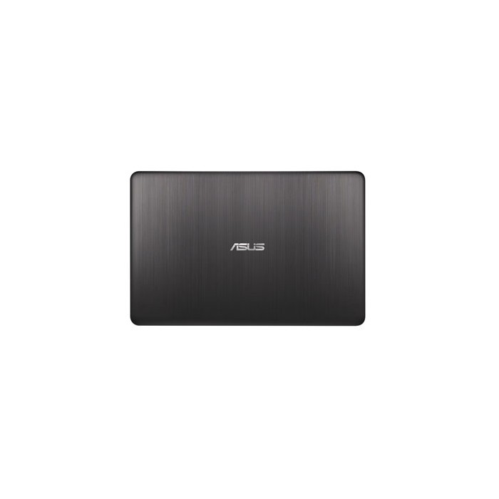 لپ تاپ ایسوس مدل Asus X541UV-DM1404 i3-4GB-500GB-2GB