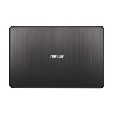 لپ تاپ ایسوس مدل  Asus X541UV-DM1404 i3-4GB-500GB-2GB