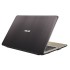 لپ تاپ ایسوس مدل  Asus X541UV-DM1404 i3-4GB-500GB-2GB
