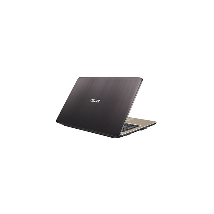 لپ تاپ ایسوس مدل Asus X541UV-DM1404 i3-4GB-500GB-2GB