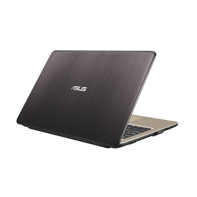 لپ تاپ ایسوس مدل  Asus X541UV-DM1404 i3-4GB-500GB-2GB