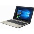 لپ تاپ ایسوس مدل  Asus X541UV-DM1404 i3-4GB-500GB-2GB