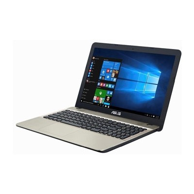 لپ تاپ ایسوس مدل  Asus X541UV-DM1404 i3-4GB-500GB-2GB