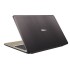 لپ تاپ ایسوس مدل  Asus X541UV-DM1404 i3-4GB-500GB-2GB