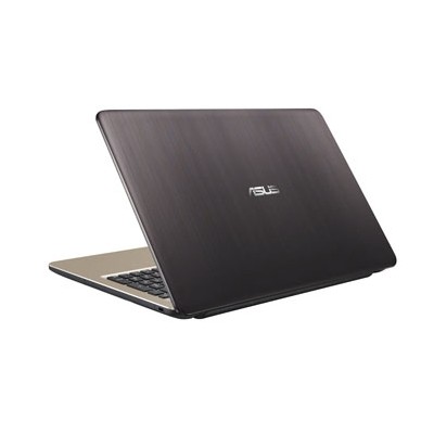 لپ تاپ ایسوس مدل  Asus X541UV-DM1404 i3-4GB-500GB-2GB