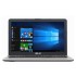 لپ تاپ ایسوس مدل  Asus X541UV-DM1404 i3-4GB-500GB-2GB