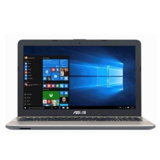 لپ تاپ ایسوس مدل  Asus X541UV-DM1404 i3-4GB-500GB-2GB