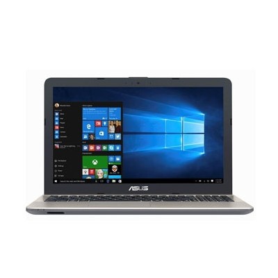 لپ تاپ ایسوس مدل  Asus X541UV-DM1404 i3-4GB-500GB-2GB