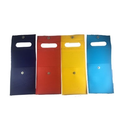 نگهدارنده انواع شاژر