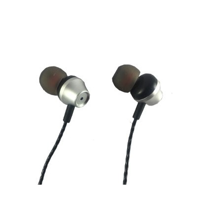 هندزفری ریمکس مدل 610D