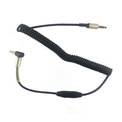 کابل AUX ریمکس مدل P-9