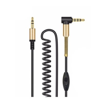 کابل AUX ریمکس مدل P-9