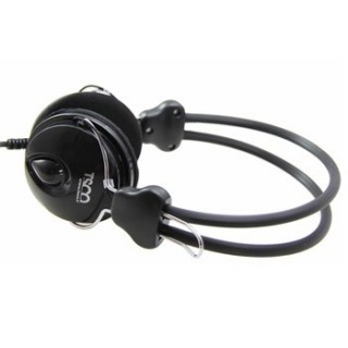 هدفون تسکو مدل TSCO 5017