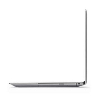 لپ تاپ لنوو IdeaPad 320 i7 8550U 8Gb 1T 2GB FHD